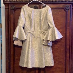 Special occasions dress